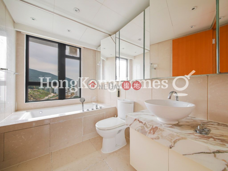 Property Search Hong Kong | OneDay | Residential Rental Listings 3 Bedroom Family Unit for Rent at Phase 6 Residence Bel-Air