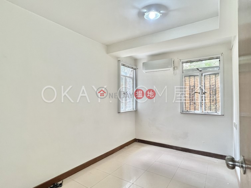 HK$ 38,000/ month | Caine Mansion | Western District, Gorgeous 3 bedroom with terrace | Rental