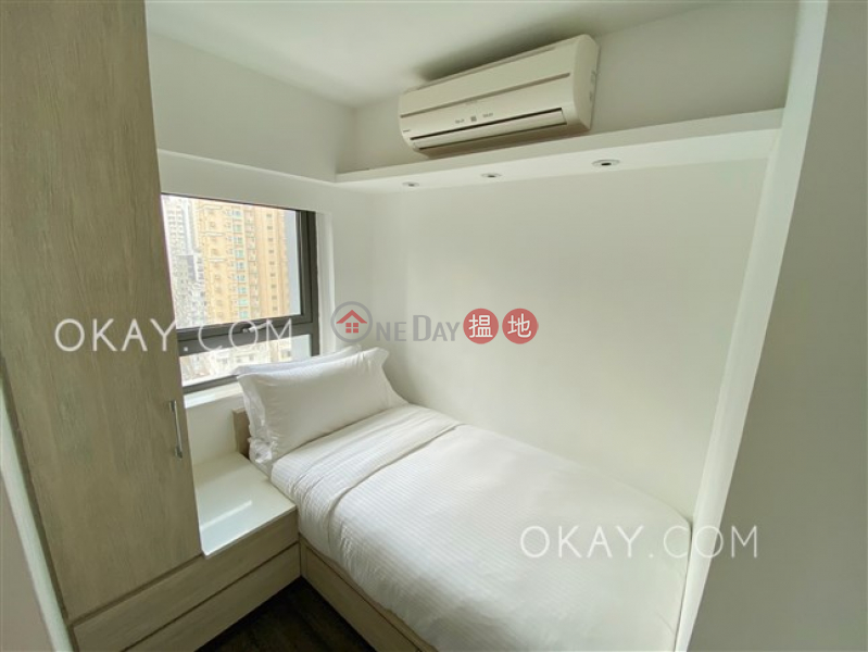 V Happy Valley, Middle, Residential Rental Listings | HK$ 32,000/ month