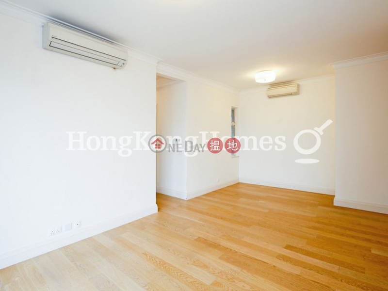 2 Bedroom Unit at Star Crest | For Sale, 9 Star Street | Wan Chai District | Hong Kong, Sales | HK$ 24.5M