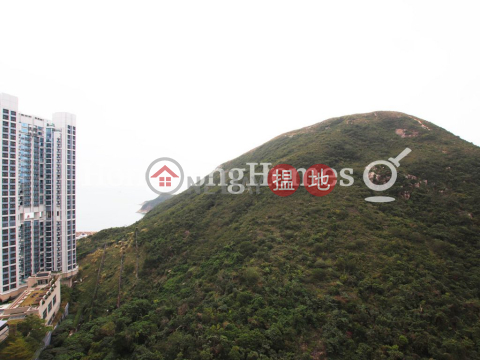 2 Bedroom Unit for Rent at Larvotto, Larvotto 南灣 | Southern District (Proway-LID104390R)_0
