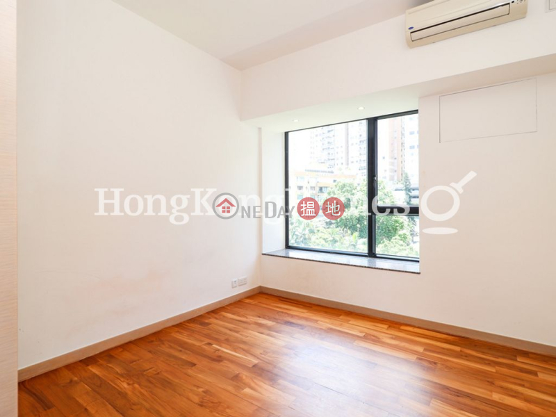 Property Search Hong Kong | OneDay | Residential, Rental Listings 3 Bedroom Family Unit for Rent at Beauty Court