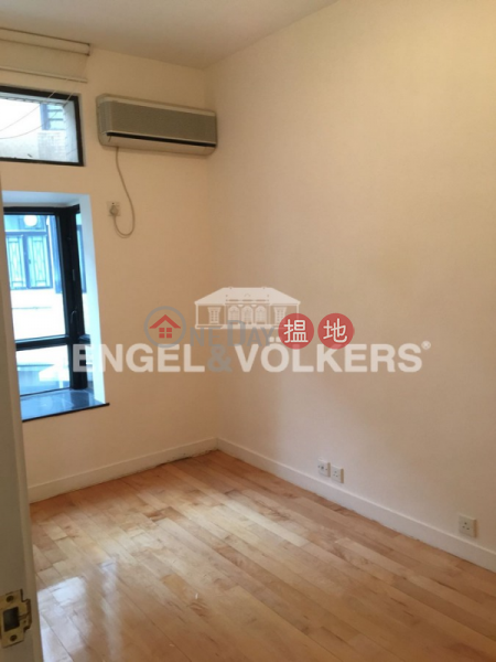 Scenic Heights Please Select | Residential | Rental Listings | HK$ 66,000/ month