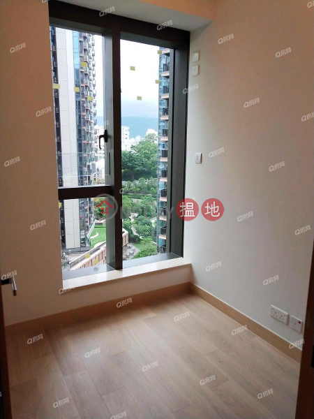 HK$ 11.38M One Homantin | Kowloon City | One Homantin | 2 bedroom Mid Floor Flat for Sale