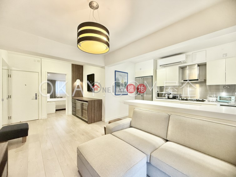 25-27 King Kwong Street Low Residential Rental Listings HK$ 35,000/ month