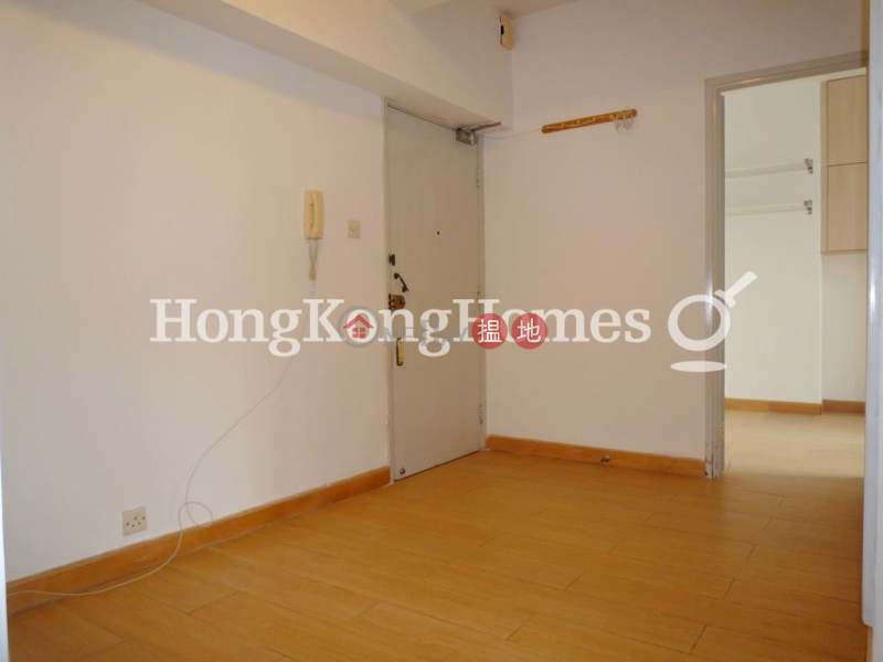 Property Search Hong Kong | OneDay | Residential Rental Listings, 2 Bedroom Unit for Rent at Beaudry Tower