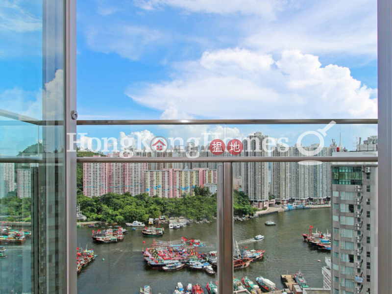 登峰·南岸兩房一廳單位出售1登峰街 | 南區-香港出售|HK$ 1,200萬
