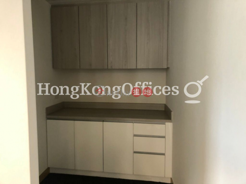 Hopewell Centre Middle, Office / Commercial Property, Rental Listings | HK$ 145,440/ month