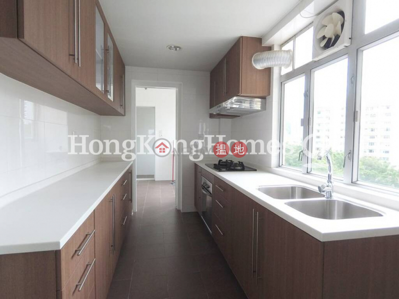 HK$ 4,100萬|美景臺-西區美景臺4房豪宅單位出售