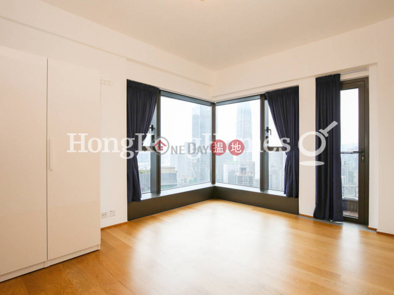 2 Bedroom Unit for Rent at Alassio, Alassio 殷然 Rental Listings | Western District (Proway-LID159358R)