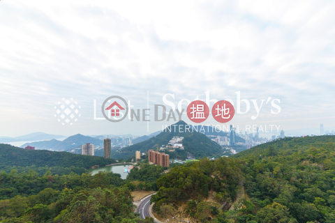 出售陽明山莊 涵碧苑高上住宅單位 | 陽明山莊 涵碧苑 Parkview Terrace Hong Kong Parkview _0