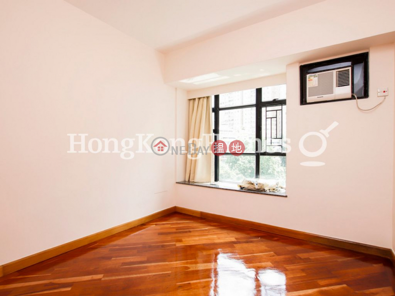 3 Bedroom Family Unit for Rent at Beauty Court 82 Robinson Road | Western District | Hong Kong Rental | HK$ 62,000/ month