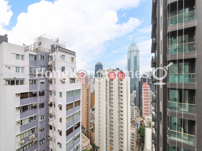 Property Search Hong Kong | OneDay | Residential, Rental Listings | 1 Bed Unit for Rent at Tim Po Court