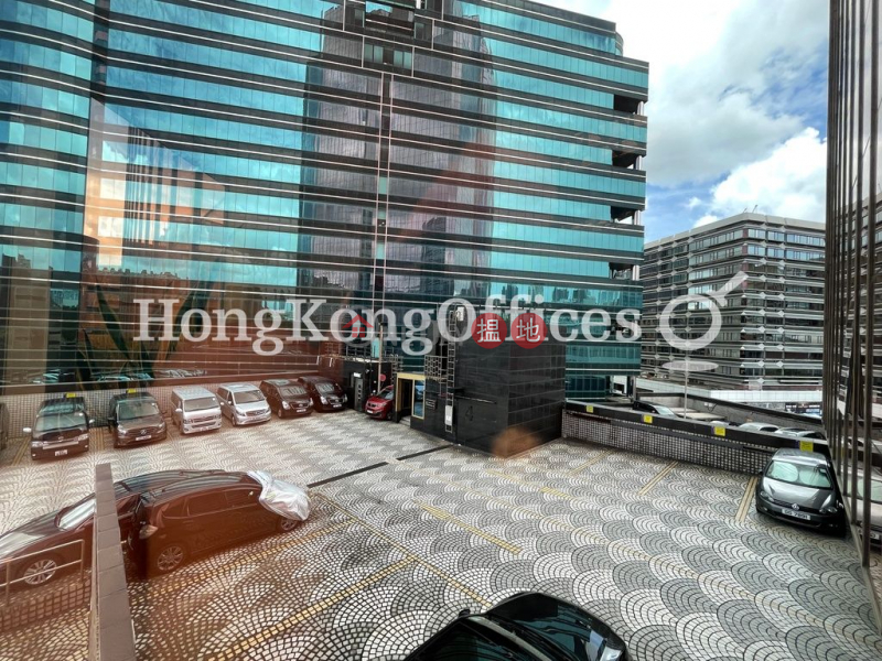 香港搵樓|租樓|二手盤|買樓| 搵地 | 寫字樓/工商樓盤-出租樓盤-康宏廣場寫字樓租單位出租