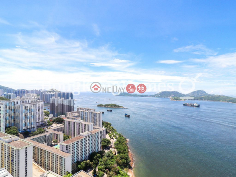 Property Search Hong Kong | OneDay | Residential | Rental Listings, 3 Bedroom Family Unit for Rent at Phase 4 Bel-Air On The Peak Residence Bel-Air