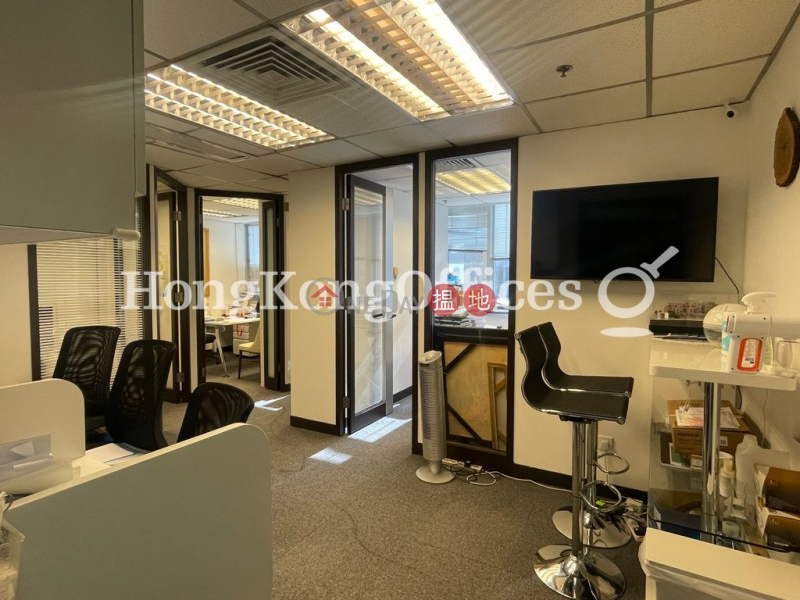Shun Ho Tower | Middle | Office / Commercial Property | Rental Listings, HK$ 22,287/ month