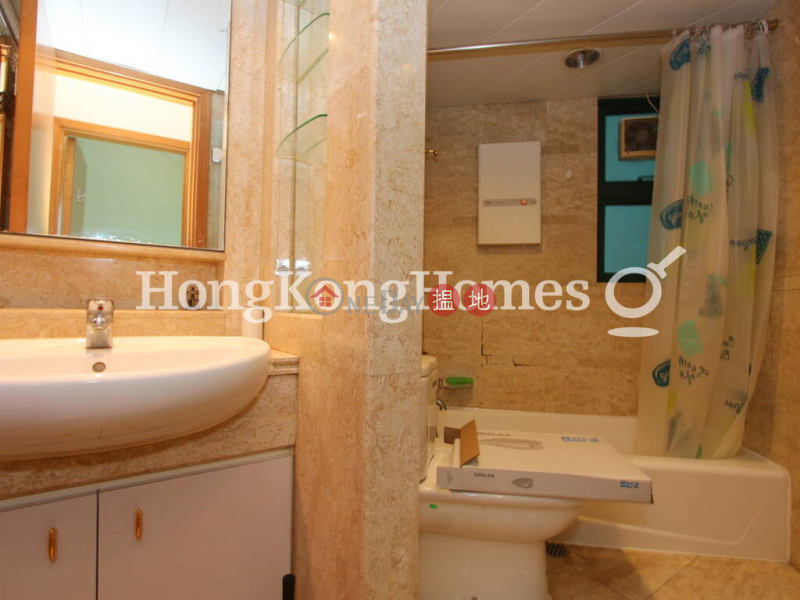 Property Search Hong Kong | OneDay | Residential, Rental Listings | 2 Bedroom Unit for Rent at Manhattan Heights