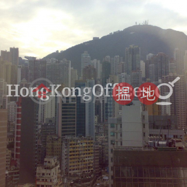 中環中心寫字樓租單位出租, 中環中心 The Center | 中區 (HKO-12535-AGHR)_0