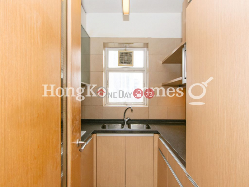 3 Bedroom Family Unit at Island Lodge | For Sale, 180 Java Road | Eastern District Hong Kong, Sales, HK$ 19.5M