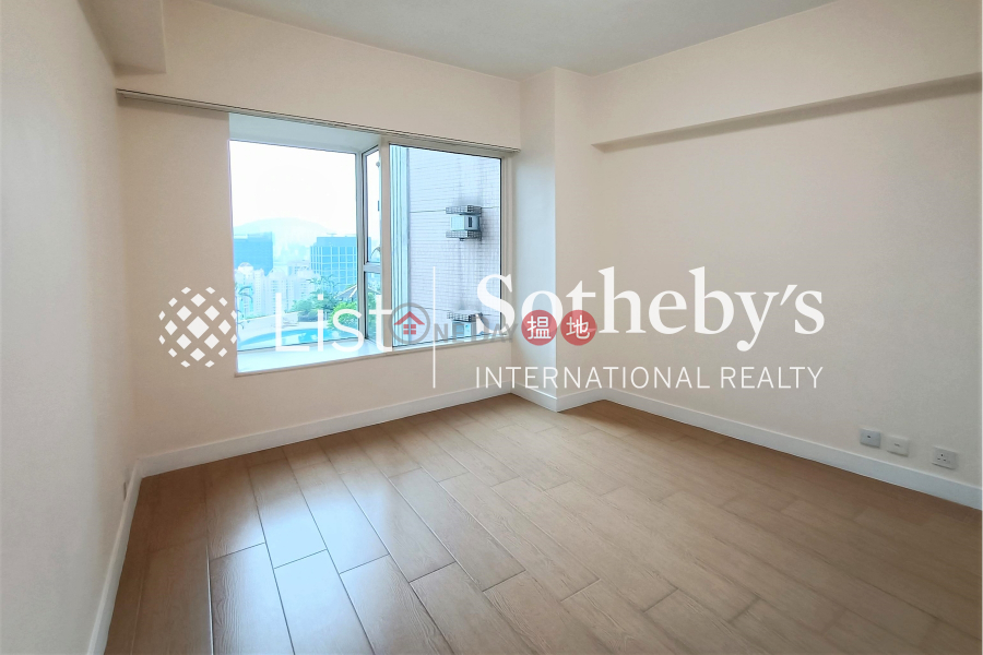 Property for Rent at Pacific Palisades with 3 Bedrooms | Pacific Palisades 寶馬山花園 Rental Listings