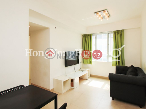 2 Bedroom Unit at Hing Hon Building | For Sale | Hing Hon Building 興漢大廈 _0