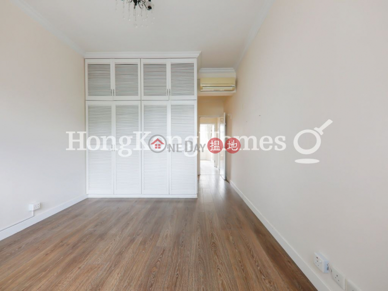 HK$ 25M | Monticello, Eastern District, 3 Bedroom Family Unit at Monticello | For Sale