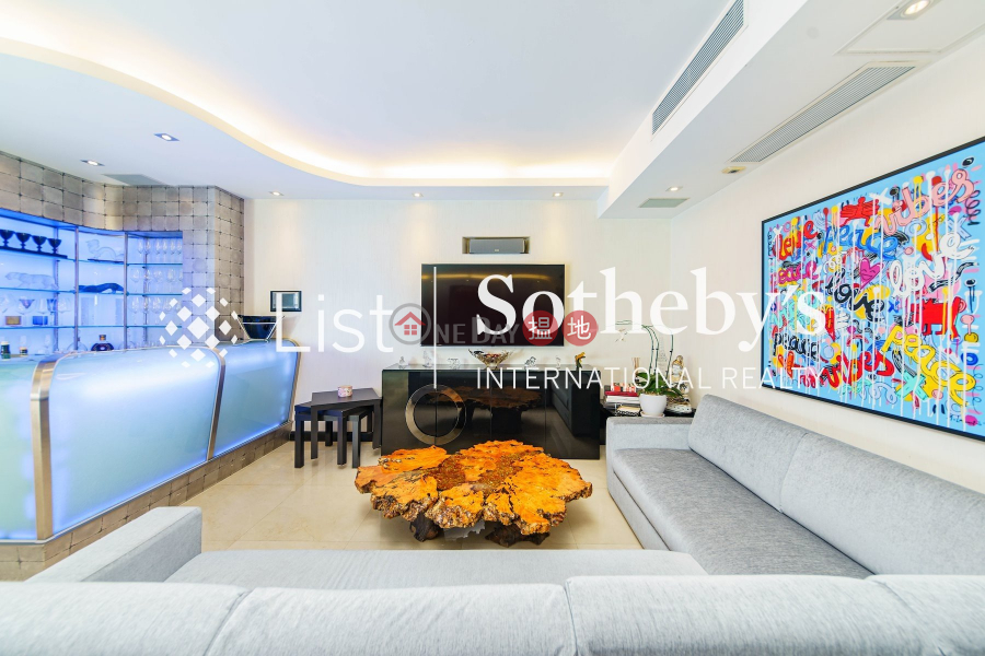 Property for Sale at Garden Terrace with 4 Bedrooms | Garden Terrace 花園台 Sales Listings