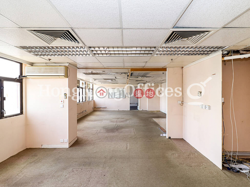 Wayson Commercial Building | Low | Office / Commercial Property Rental Listings | HK$ 42,848/ month