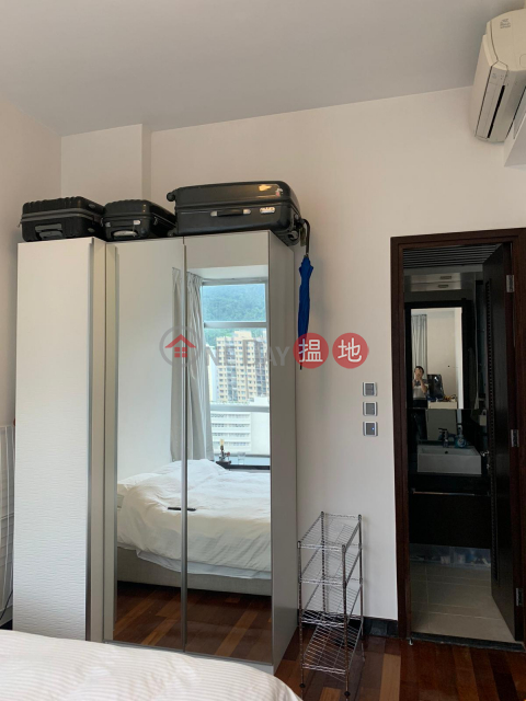 Flat for Rent in J Residence, Wan Chai, J Residence 嘉薈軒 | Wan Chai District (H000375447)_0