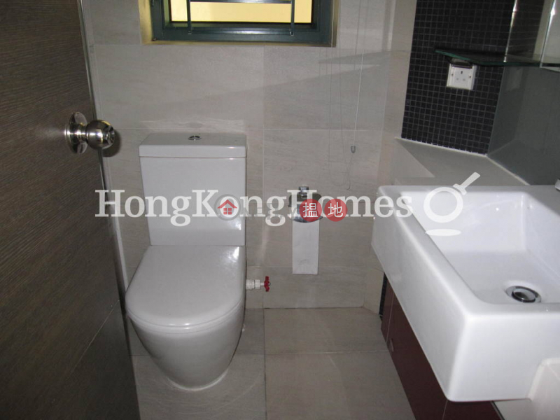 HK$ 17M | Tower 1 Grand Promenade Eastern District | 3 Bedroom Family Unit at Tower 1 Grand Promenade | For Sale