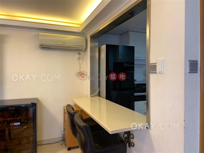 Property on Po Tung Road | Unknown, Residential, Rental Listings, HK$ 28,000/ month