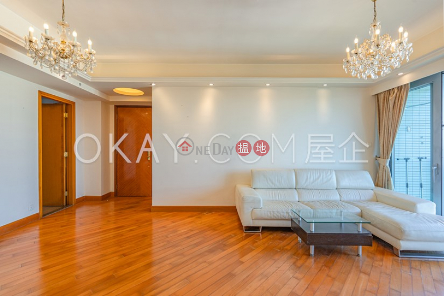 Phase 4 Bel-Air On The Peak Residence Bel-Air, Middle | Residential, Sales Listings, HK$ 33.5M
