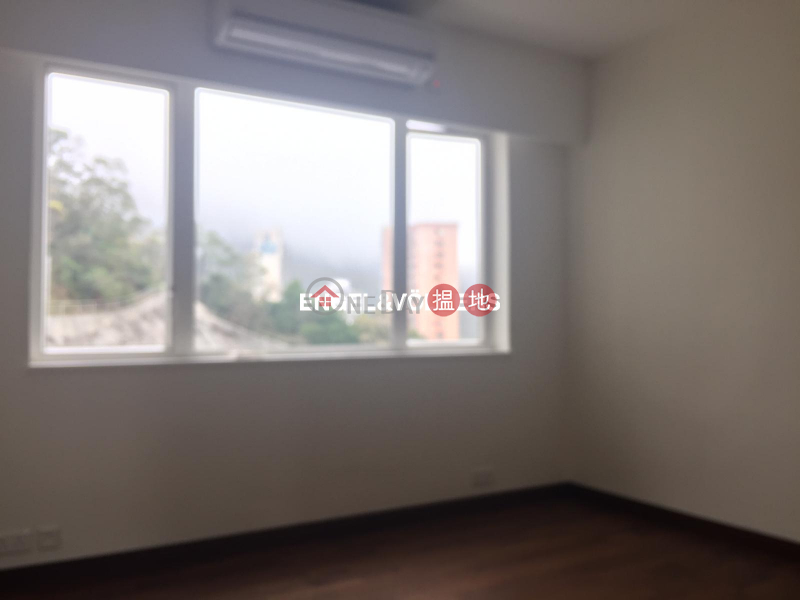 Property Search Hong Kong | OneDay | Residential Rental Listings, 3 Bedroom Family Flat for Rent in Stubbs Roads
