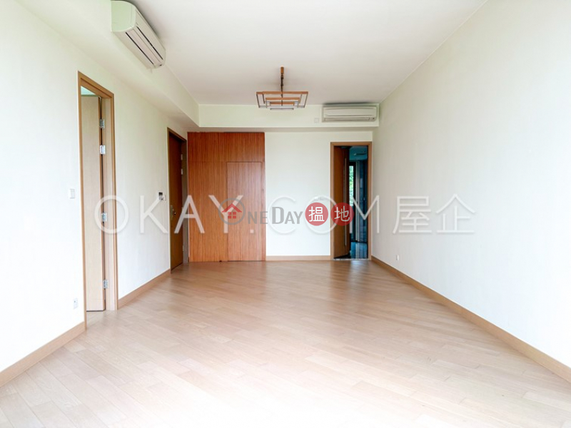 Property Search Hong Kong | OneDay | Residential | Sales Listings Charming 3 bed on high floor with sea views & balcony | For Sale