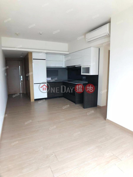 Park Yoho Genova Phase 2A Block 18A | 2 bedroom Low Floor Flat for Rent 18 Castle Peak Road Tam Mei | Yuen Long, Hong Kong | Rental HK$ 15,500/ month