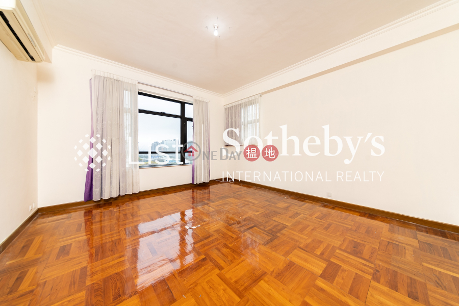 HK$ 89,000/ month | Elite Villas Southern District | Property for Rent at Elite Villas with 3 Bedrooms