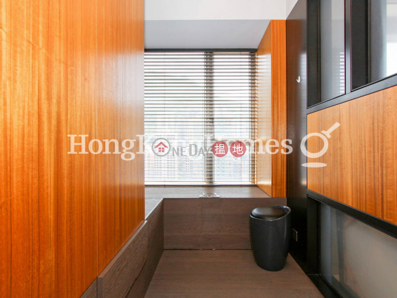 Property Search Hong Kong | OneDay | Residential | Sales Listings, 2 Bedroom Unit at Island Crest Tower 1 | For Sale