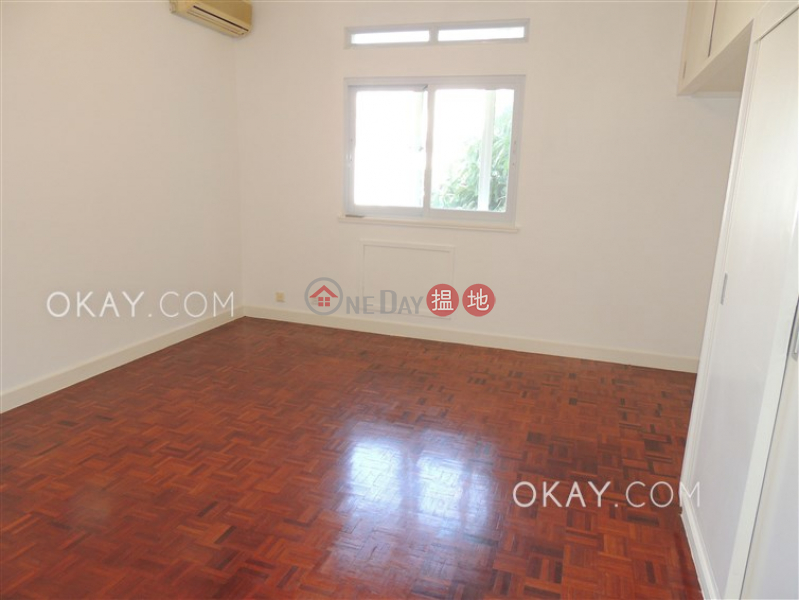Property Search Hong Kong | OneDay | Residential | Rental Listings, Stylish 4 bedroom with balcony & parking | Rental