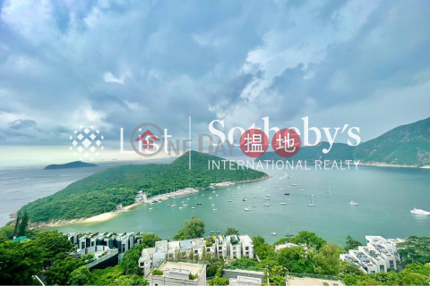 Property for Rent at Pine Crest with 4 Bedrooms | Pine Crest 松苑 _0