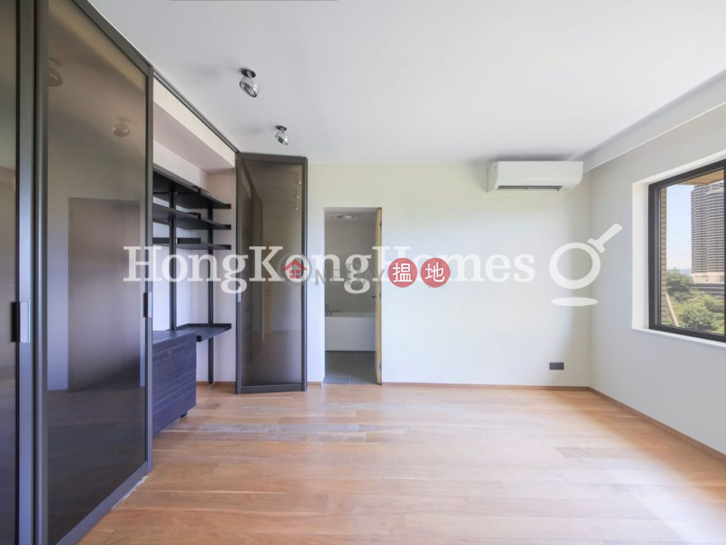 HK$ 39M Block 45-48 Baguio Villa Western District 4 Bedroom Luxury Unit at Block 45-48 Baguio Villa | For Sale