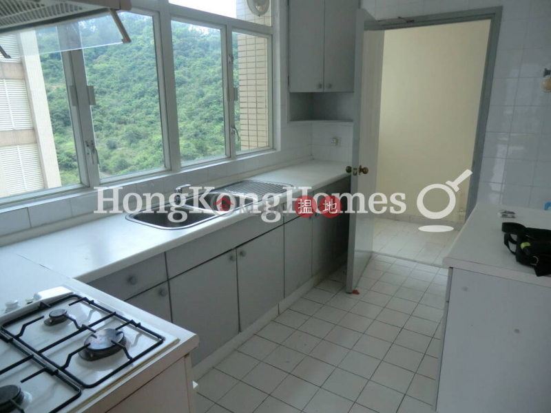 HK$ 50,000/ 月-紅山半島 第4期南區-紅山半島 第4期兩房一廳單位出租