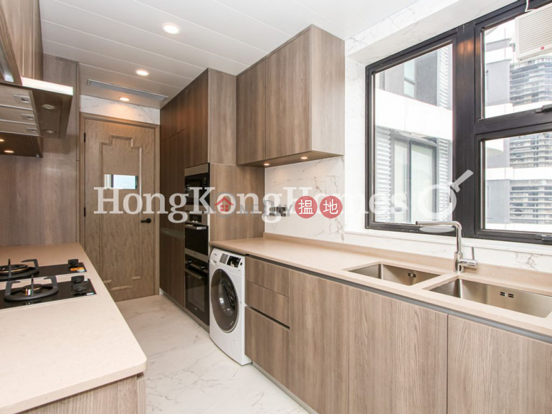 貝沙灣6期-未知-住宅出租樓盤-HK$ 58,800/ 月