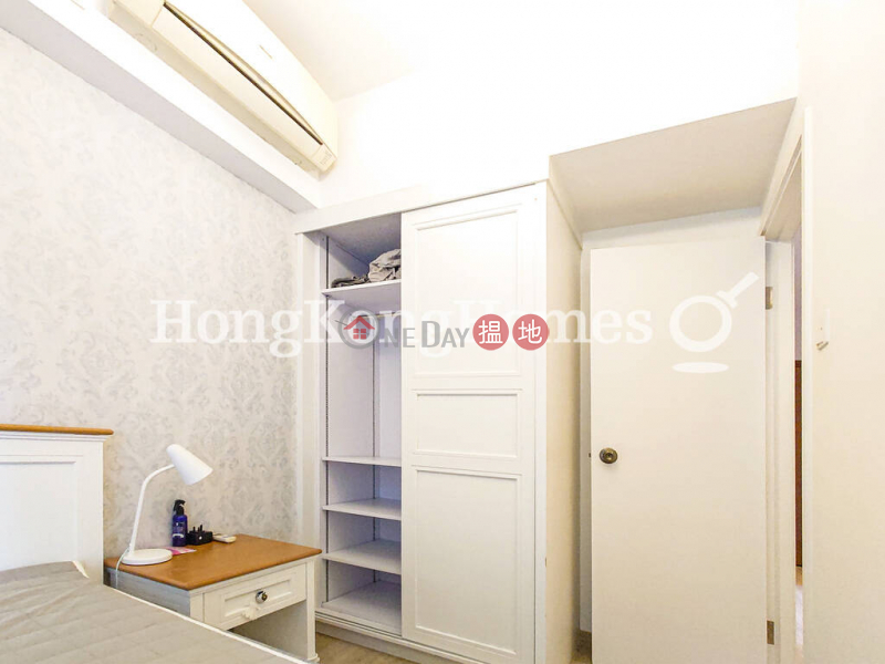HK$ 8M, Floral Tower, Western District | 2 Bedroom Unit at Floral Tower | For Sale