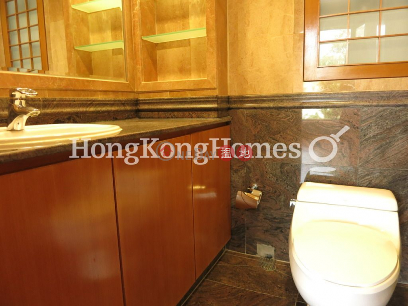 Property Search Hong Kong | OneDay | Residential, Rental Listings | 3 Bedroom Family Unit for Rent at Banyan Villas