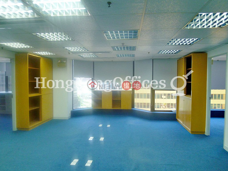 Office Unit for Rent at South Seas Centre Tower 2 | South Seas Centre Tower 2 南洋中心第2座 Rental Listings