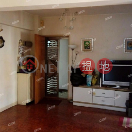 Lung On Building | 2 bedroom Mid Floor Flat for Sale | Lung On Building 龍安大廈 _0