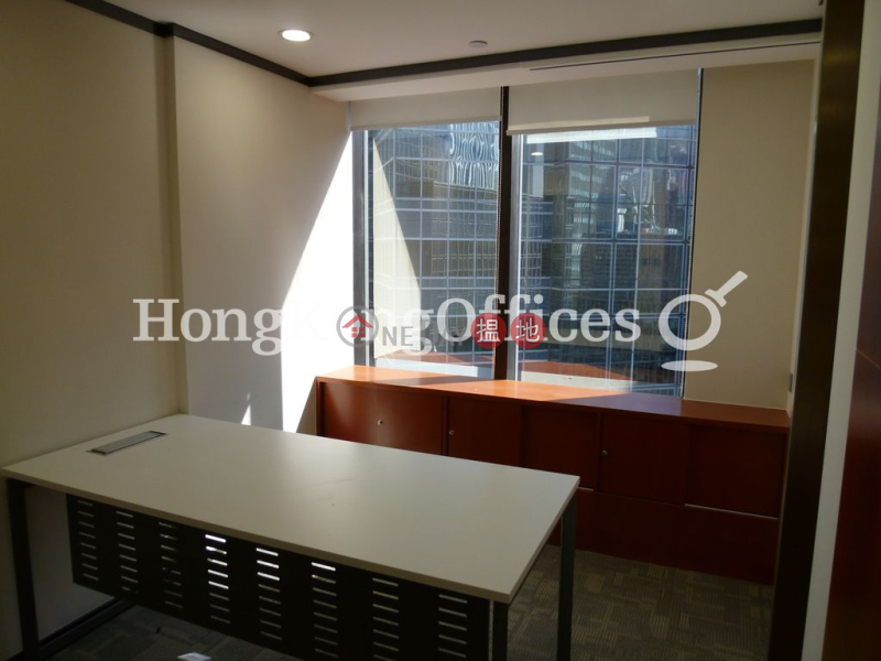 Office Unit for Rent at Worldwide House, Worldwide House 環球大廈 Rental Listings | Central District (HKO-79181-AKHR)