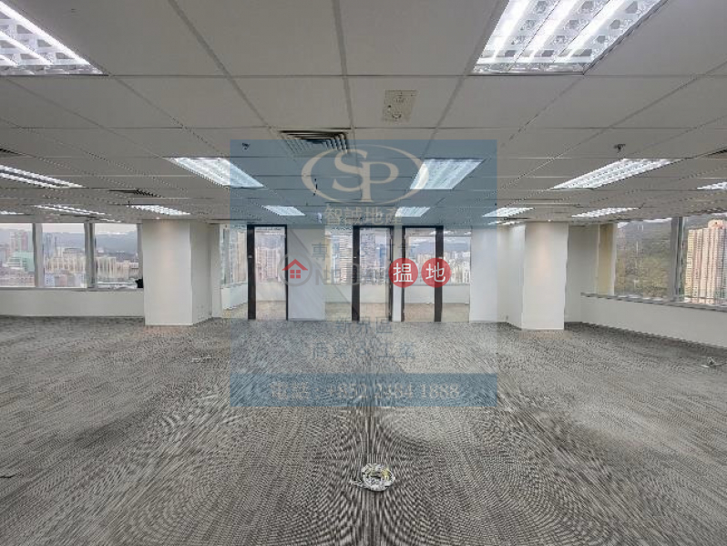 Property Search Hong Kong | OneDay | Industrial | Rental Listings | Kwai Chung Ever Gain: well and fitted decoration, multiple room partition