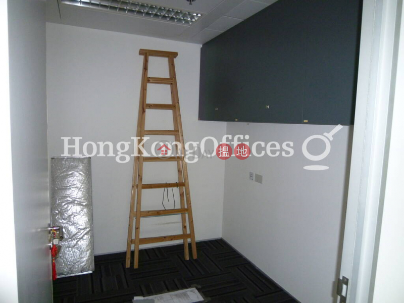 HK$ 242,760/ month, The Center Central District Office Unit for Rent at The Center