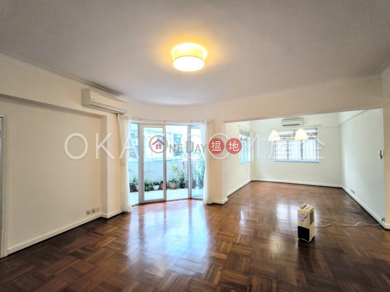 Property Search Hong Kong | OneDay | Residential | Sales Listings, Popular 2 bedroom with parking | For Sale